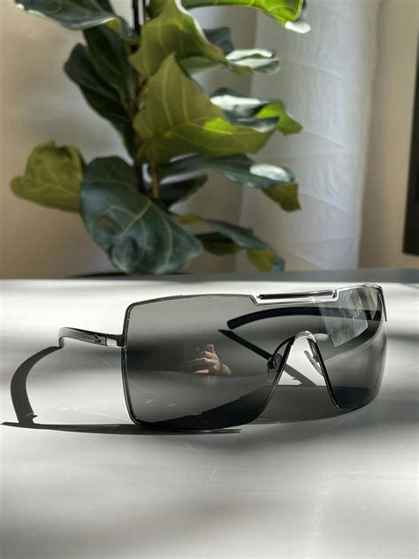 dior viktim 1 stacy dash|Christian Dior Viktim 1 Sunglasses .